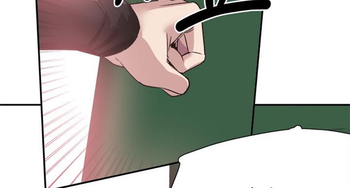 第138话49