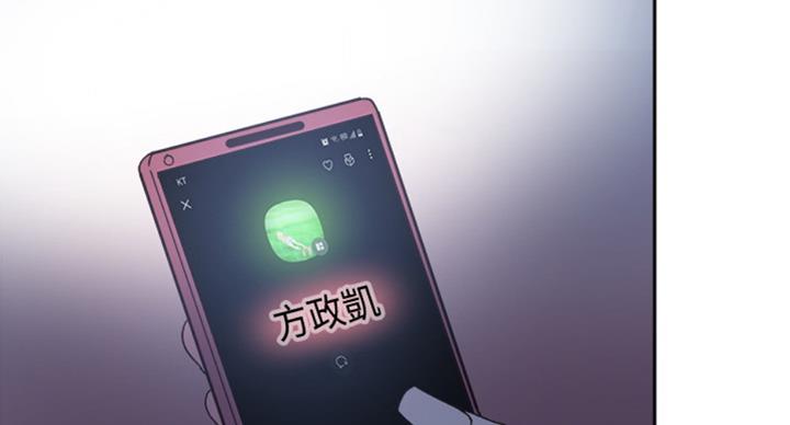 第135话25