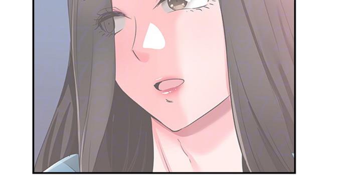 第139话21
