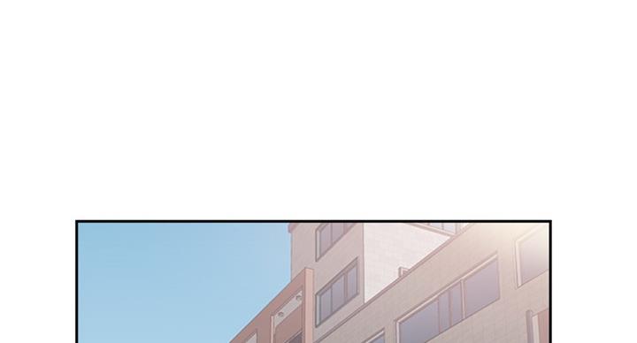 第137话29