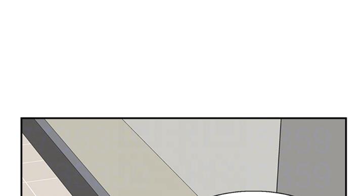 第131话29