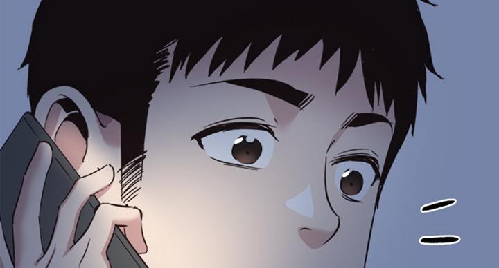 第135话56