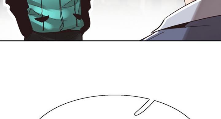 第133话66