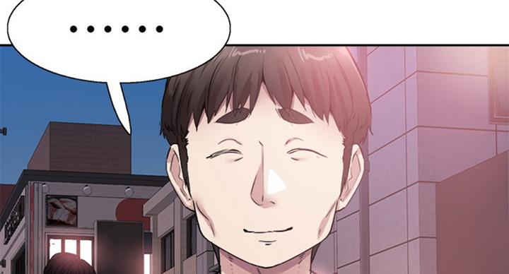 第133话25