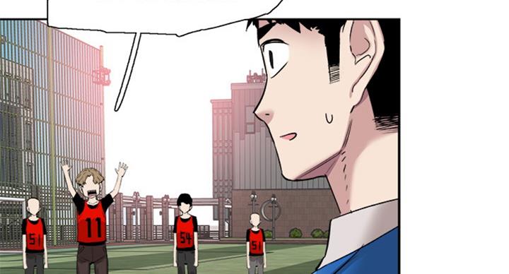 第131话77