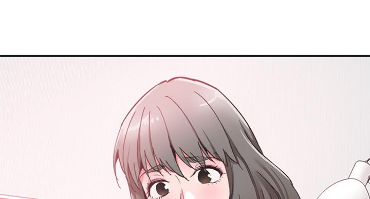 第139话72