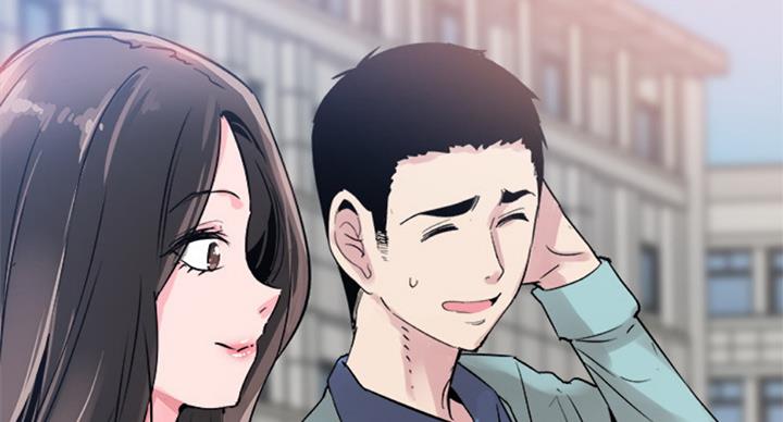 第143话91