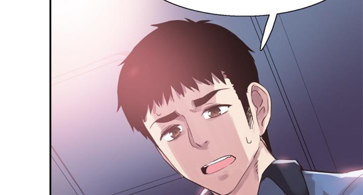 第141话53