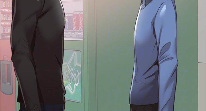 第138话43