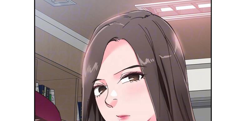 第139话50