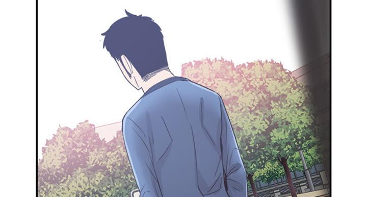 第139话89