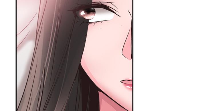 第141话45