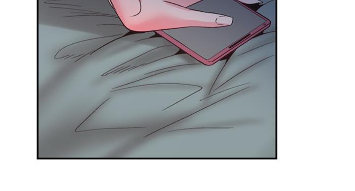 第135话34