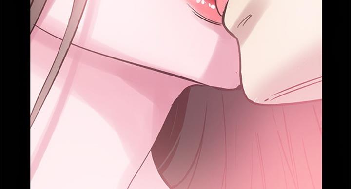 第139话14