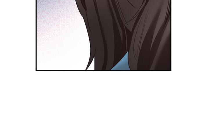 第136话73