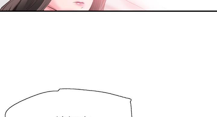 第141话59