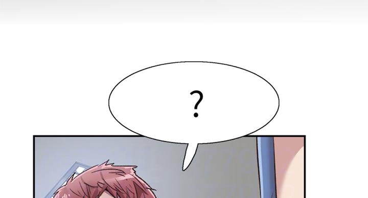 第138话28