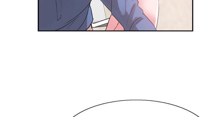 第141话43