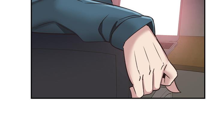 第137话11