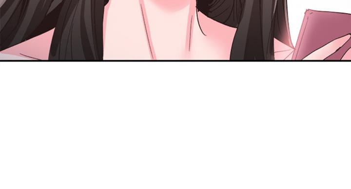 第135话32
