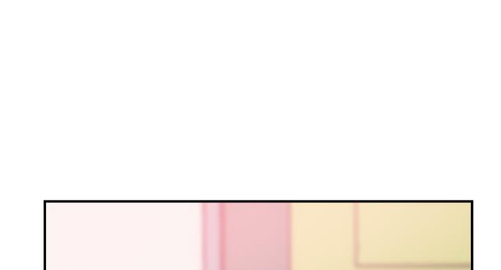 第139话43