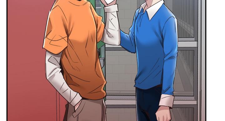 第131话19