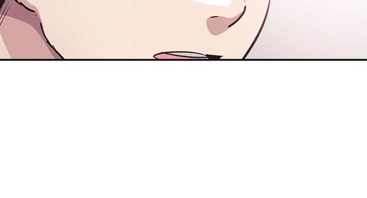 第138话62