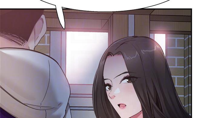第136话82