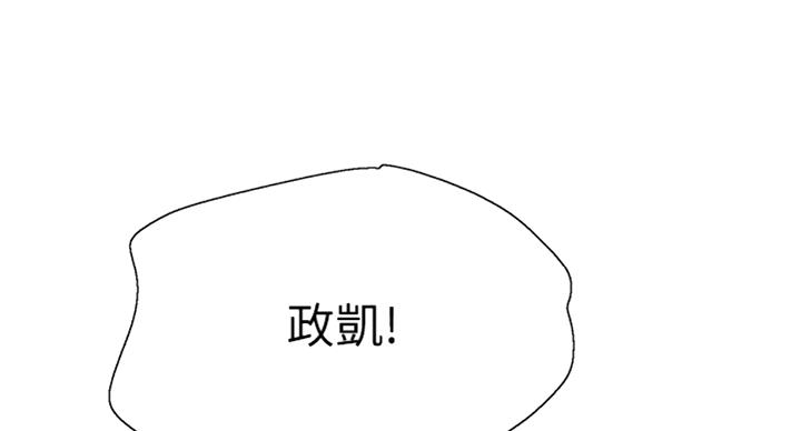 第143话0