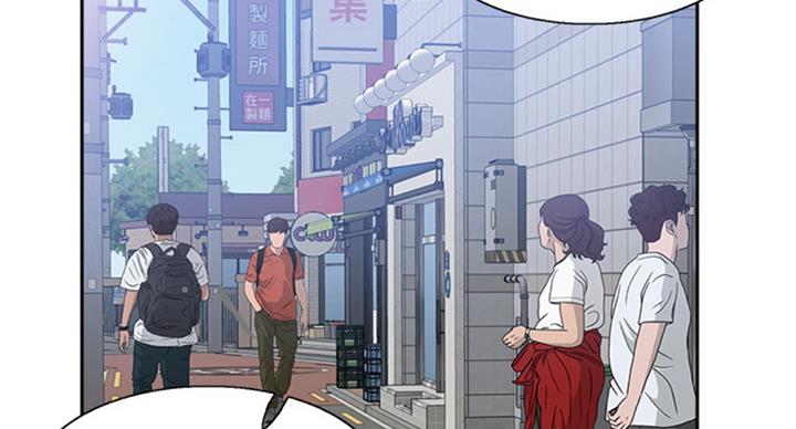 第134话37