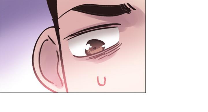 第143话76