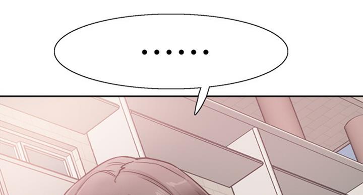 第134话11