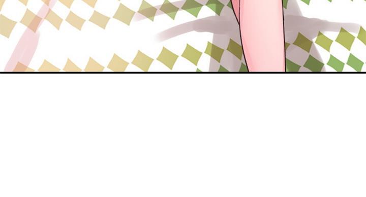 第139话64