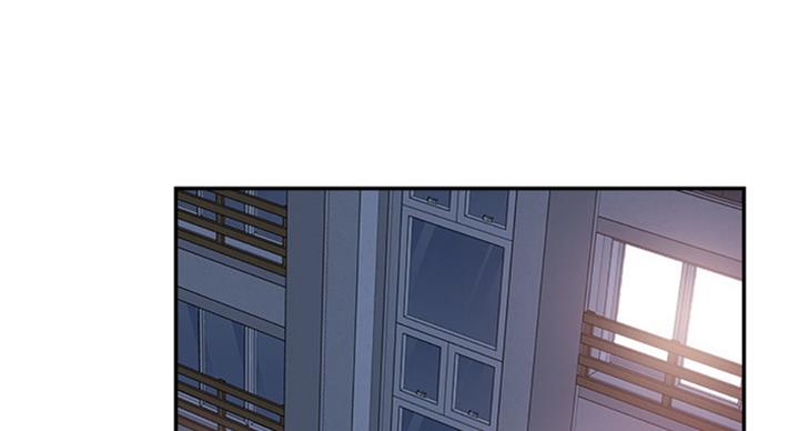 第136话20