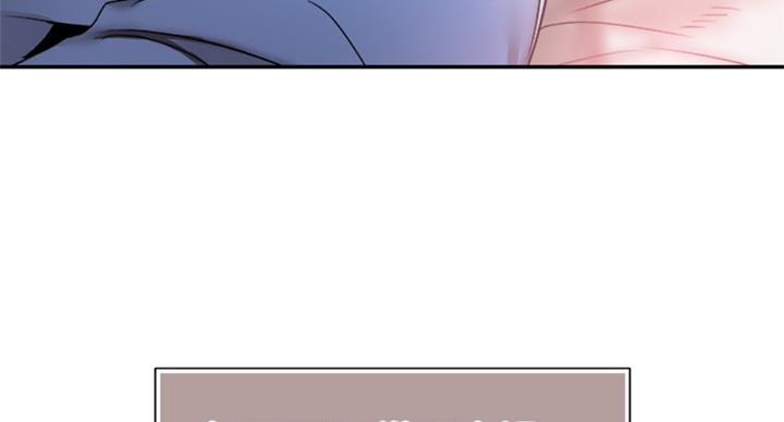第131话6