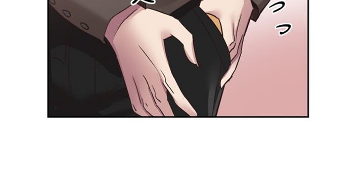 第133话15