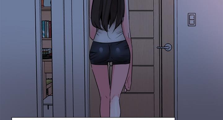第135话43