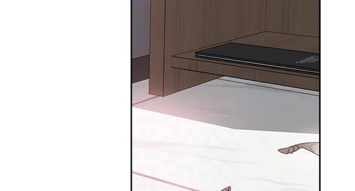 第132话74