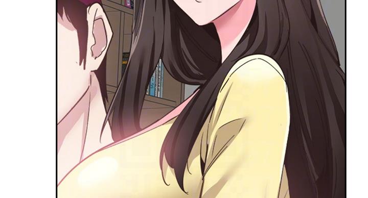 第139话51