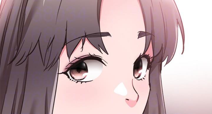 第134话85