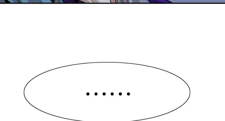 第136话45