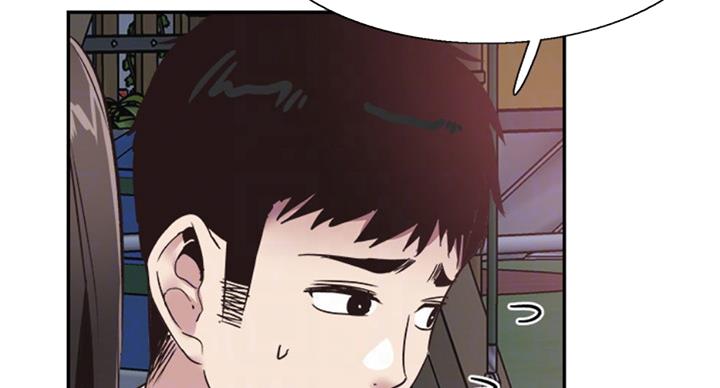 第136话64