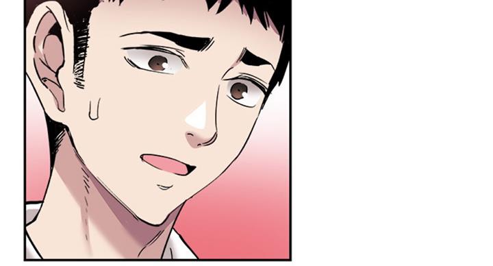 第131话53