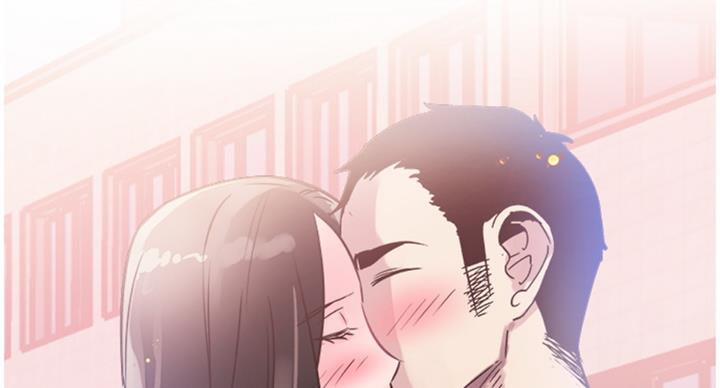 第143话121