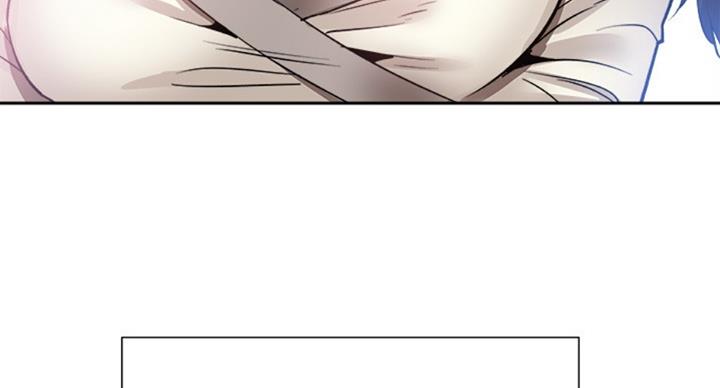 第133话58