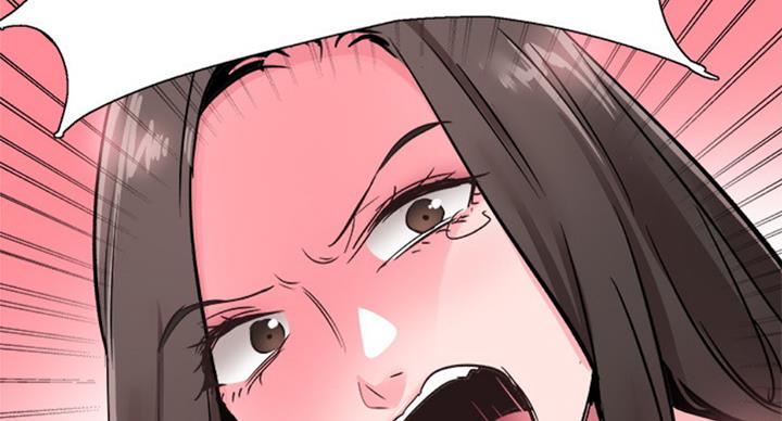 第131话102