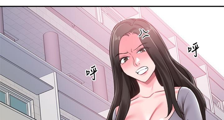 第131话110