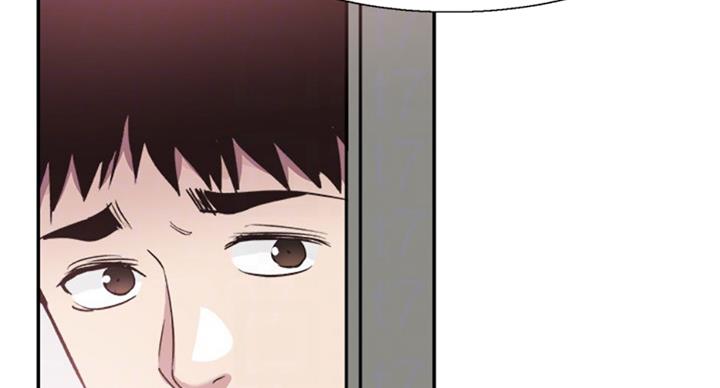 第139话36