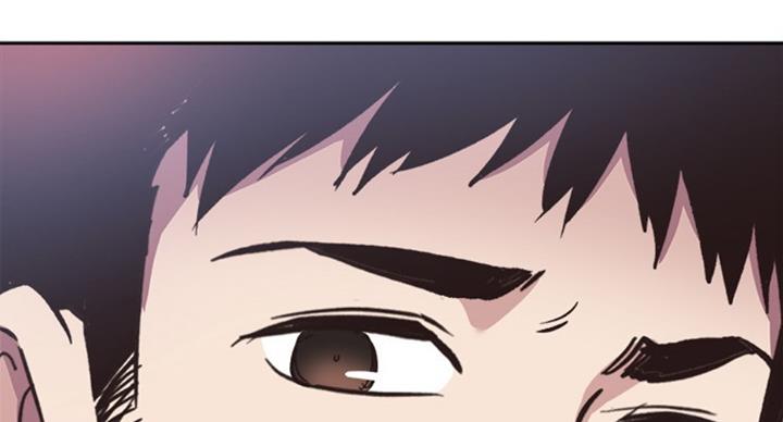 第134话55