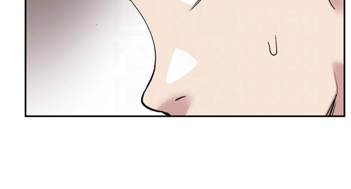 第130话28